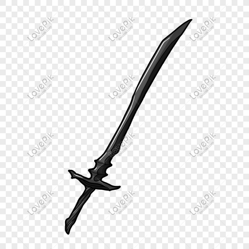 industry clipart png dagger