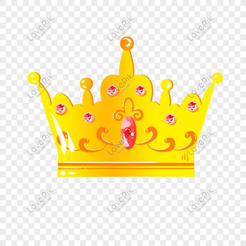 Hãy xem bức hình với vương miện vàng cực kỳ sang trọng và đẳng cấp! Bạn sẽ có cảm giác như đang sống trong thế giới của những vị hoàng gia quyền lực nhất.