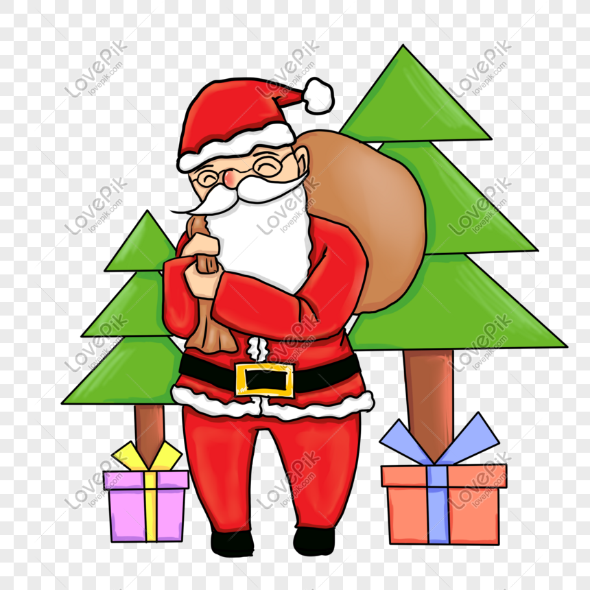 Hãy cùng đón chào một mùa lễ hội ông già Noel thật ấm áp và đầy ý nghĩa. Những hình ảnh về ông già Noel, những chiếc túi quà và cành cây thông được trang trí rực rỡ sẽ khiến bạn không thể rời mắt. Hãy tận hưởng không khí lễ hội đặc biệt này cùng gia đình và bạn bè.