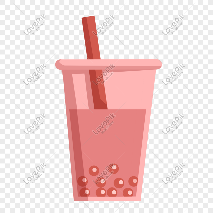 Vẽ tay trà sữa màu hồng - Bạn có muốn tìm hiểu cách vẽ tay một chiếc ly trà sữa màu hồng hoàn hảo? Hãy xem video này, và bạn sẽ thấy hướng dẫn cách vẽ trà sữa mực hồng bóng mượt, trân châu toping và sữa tươi trên chiếc ly trà sữa đầy màu sắc.