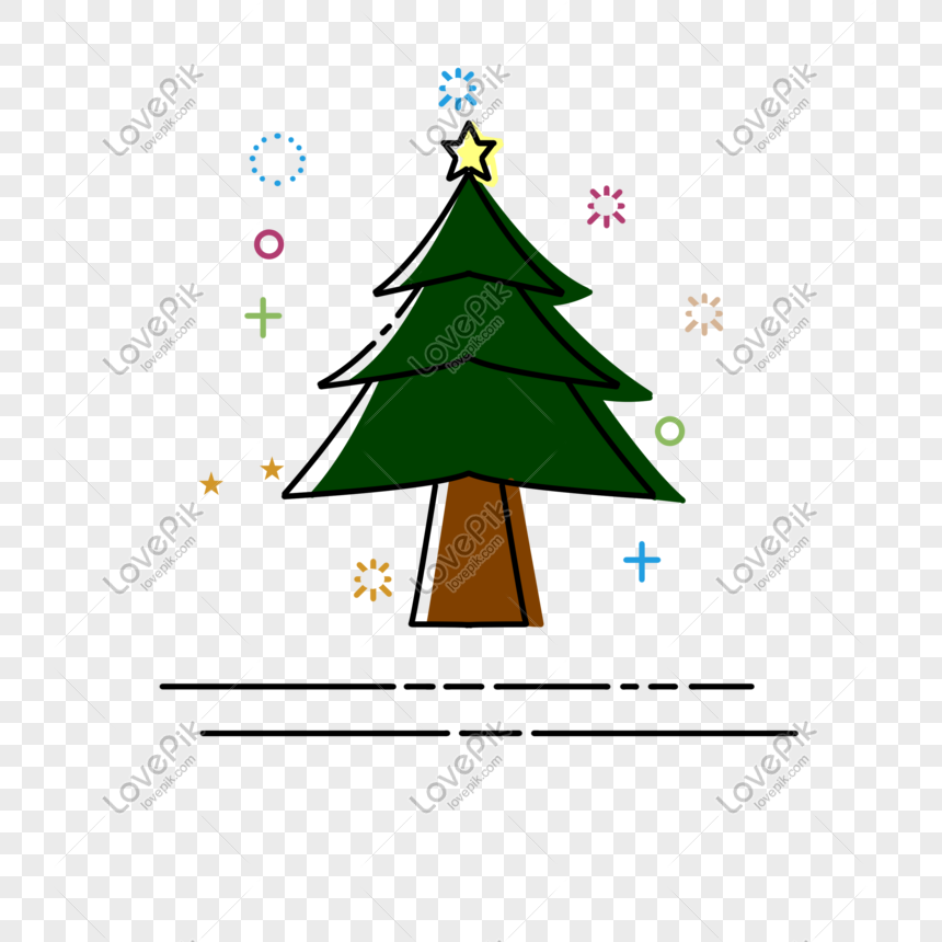 Mùa giáng sinh đang đến gần, hãy để cây thông đem đến cho bạn không gian ấm áp và nghệ thuật. Hình ảnh cây thông giáng sinh chắc chắn sẽ làm bạn bất ngờ với sự đa dạng về màu sắc và thiết kế.