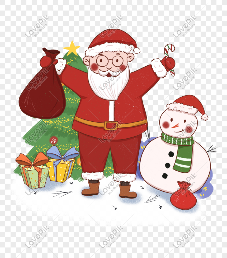Tạo ra một món quà Giáng sinh độc đáo và xinh xắn chỉ bằng việc vẽ tay! Bạn có thể tùy ý thiết kế với những hình ảnh liên quan đến Noel như cây thông, ông già Noel hay cành tuyết... Hãy thử ngay và cho những người thân yêu của bạn một món quà tuyệt vời.