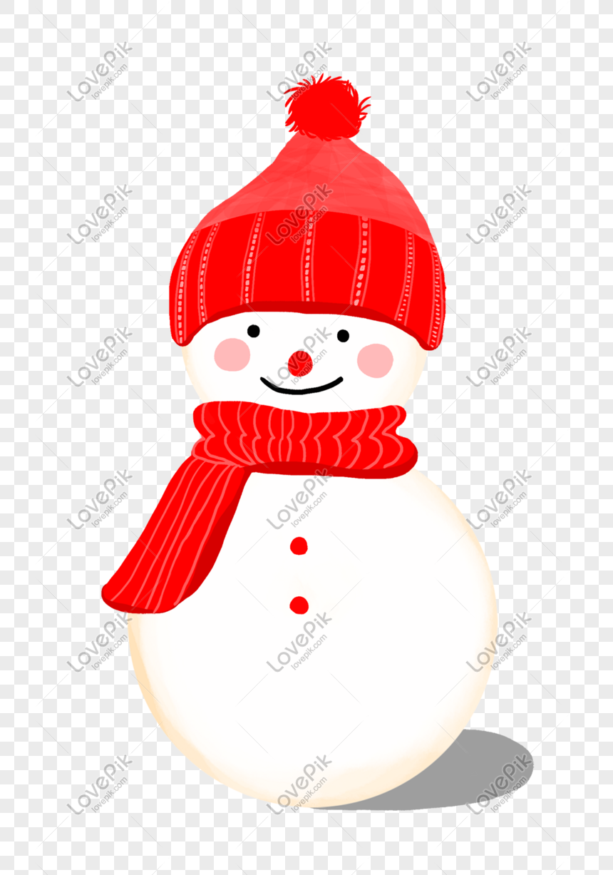Nếu bạn đang tìm kiếm một bức tranh về người tuyết đáng yêu thì đây là điều bạn không nên bỏ qua. Bức tranh này mang đến cho bạn một cảm giác ấm áp và thanh bình với hình ảnh một người tuyết dễ thương được vẽ công phu.