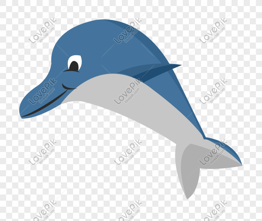 Hand Drawing Blue Whale Illustration Larawan Numero Ng Graphics Format Ng Larawan Psd Ph Lovepik Com