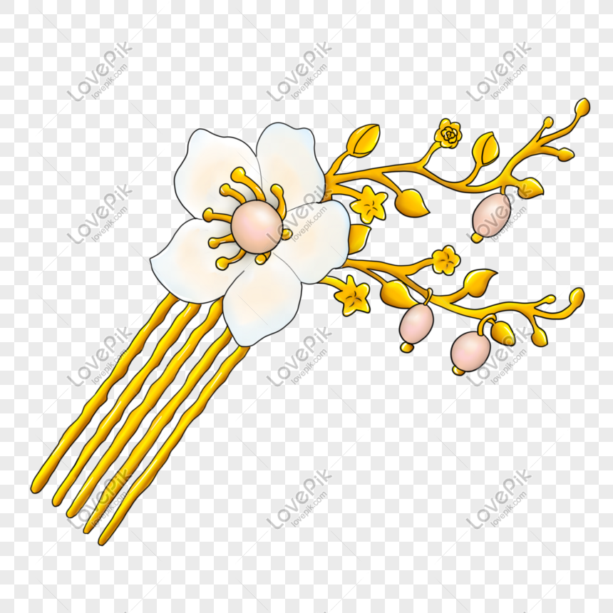 Hoa mai Trung Quốc là một trong những loại hoa được yêu thích nhất trong lễ hội Tết Nguyên Đán tại Trung Quốc. Hãy cùng đắm mình trong màu sắc rực rỡ và hương thơm quyến rũ của loài hoa này qua hình ảnh đầy mê hoặc này.