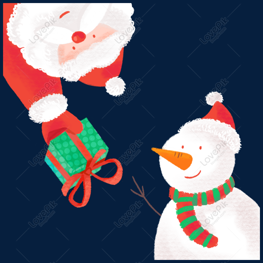 Cùng xem hình ảnh về việc vẽ tay ông già Noel, để bạn có thể tận hưởng những giây phút giải trí và sáng tạo thú vị. Hãy thử sức với những bức vẽ tay đầy khéo léo về ông già Noel và mang đến những món quà tuyệt vời cho bạn bè và gia đình trong dịp Giáng Sinh.