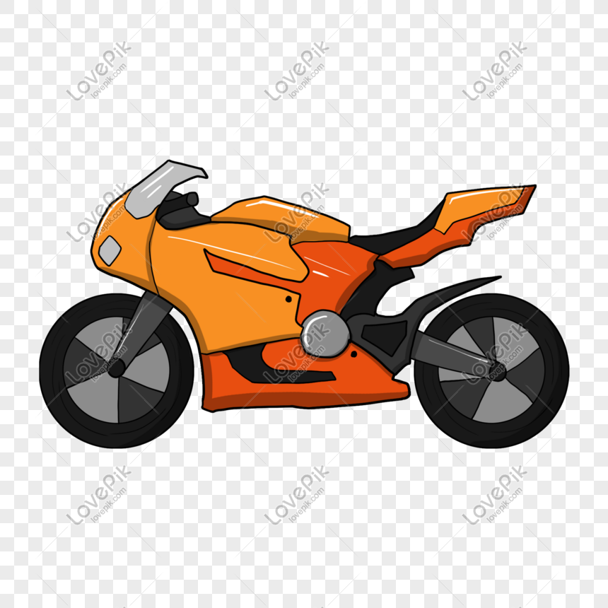 Xe máy vẽ (bản vẽ xe máy màu cam tay) - Nét cách tân, tươi sáng của màu cam khiến chiếc xe máy như được làm mới và trẻ trung hơn. Hãy cùng chiêm ngưỡng chiếc xe máy màu cam đầy sức sống được vẽ tay với đầy đủ chi tiết và màu sắc sinh động.