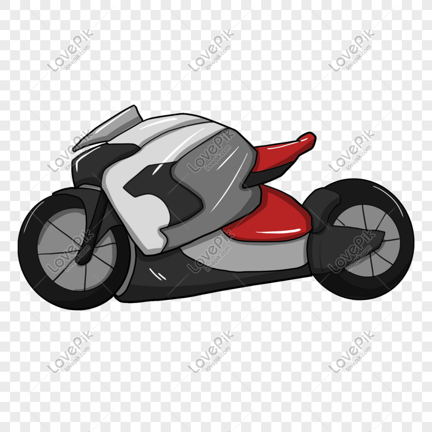 Tay phim hoạt hình xe máy sẽ khiến bạn thích thú khi xem những video ngắn và hài hước về xe máy. Được vẽ vô cùng tỉ mỉ và sinh động, tay phim này sẽ khiến bạn muốn xem đi xem lại nhiều lần.