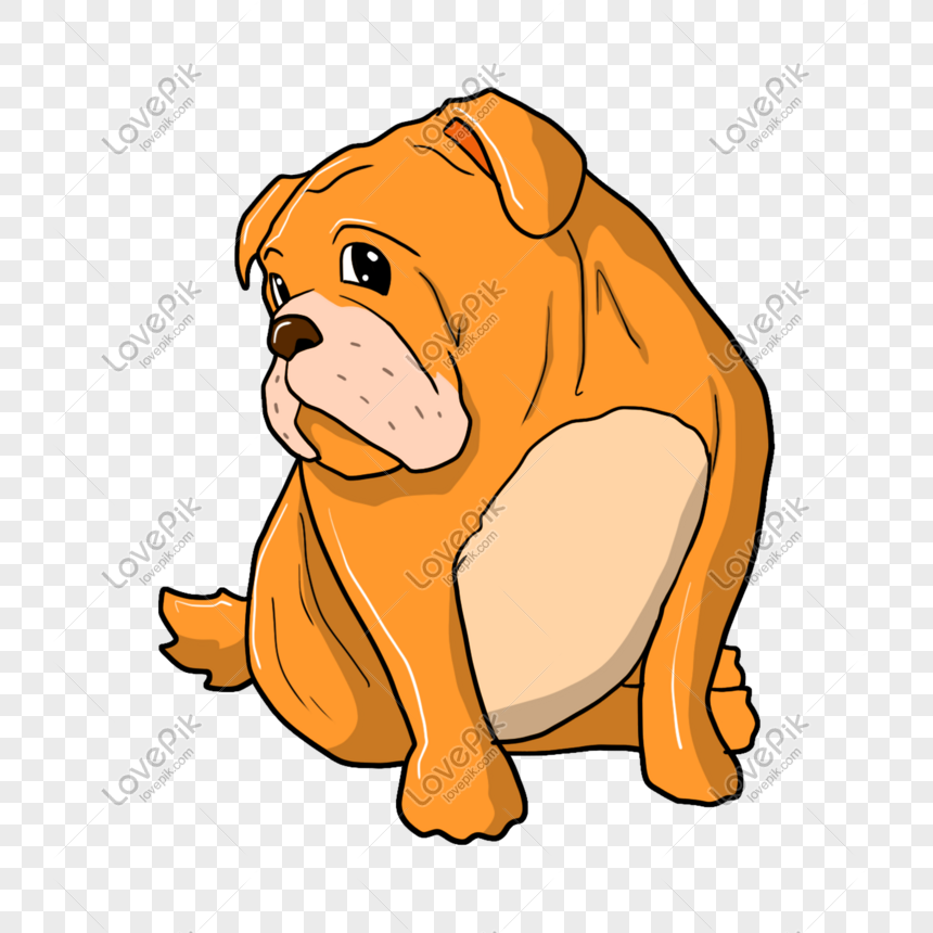 Bạn muốn tìm kiếm một hình ảnh đáng yêu về một chú chó con màu vàng để đem về làm hình nền cho điện thoại của mình? Đừng bỏ lỡ hình ảnh liên quan đến từ khóa \
