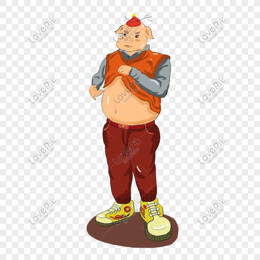 Big Belly Images, HD Pictures For Free Vectors Download 