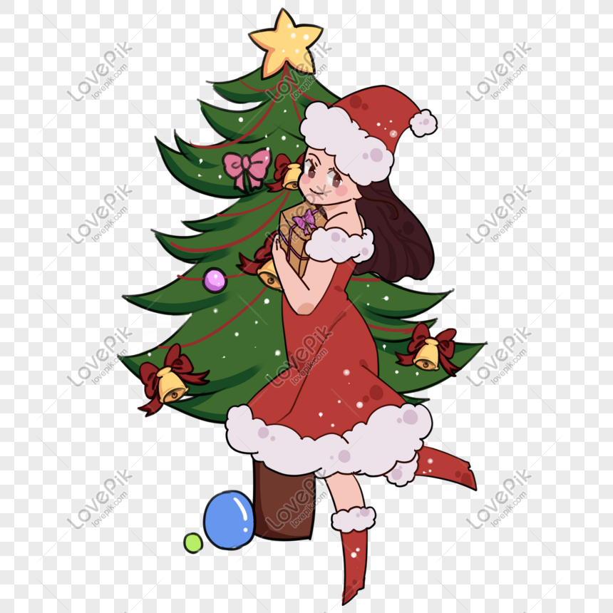 Với bức ảnh Giáng Sinh tuyệt đẹp này, ông già Noel và Dress Up Girl thật ngọt ngào và rực rỡ. Với cây thông và quà tặng, họ đã tạo ra một không khí rộn ràng của niềm vui và tình yêu thương trong đêm Noel. Cùng xem và tận hưởng những cảm xúc đẹp nhất của mùa lễ hội này nhé!