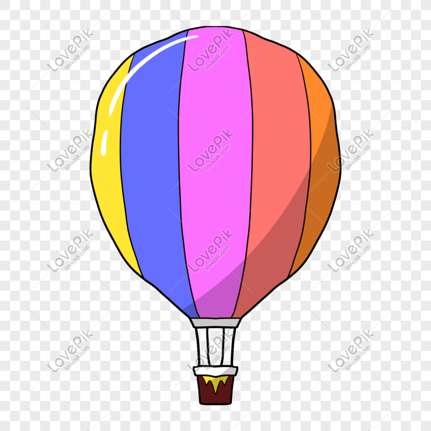 Hãy chiêm ngưỡng hình ảnh ấn tượng về khinh khí cầu được trình bày dưới dạng vẽ. Những chiếc khinh khí cầu đầy màu sắc trôi lơ lững giữa bầu trời xanh thẳm sẽ khiến bạn cảm thấy thư thái và yên bình. Hãy dành chút thời gian để ngắm nhìn bức tranh đẹp này, bạn sẽ cảm nhận được sức sống và niềm vui tột đỉnh!