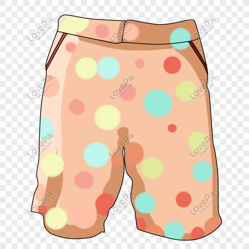Cartoon Pants Images, HD Pictures For Free Vectors Download 