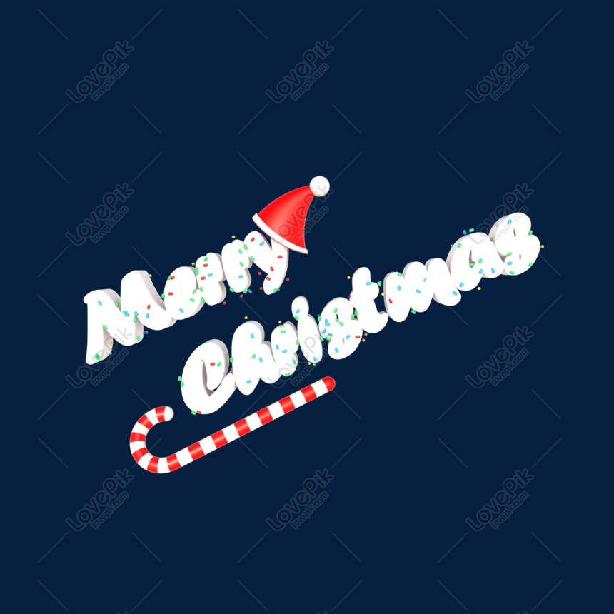 Christoon PNG Images With Transparent Background | Free Download On Lovepik