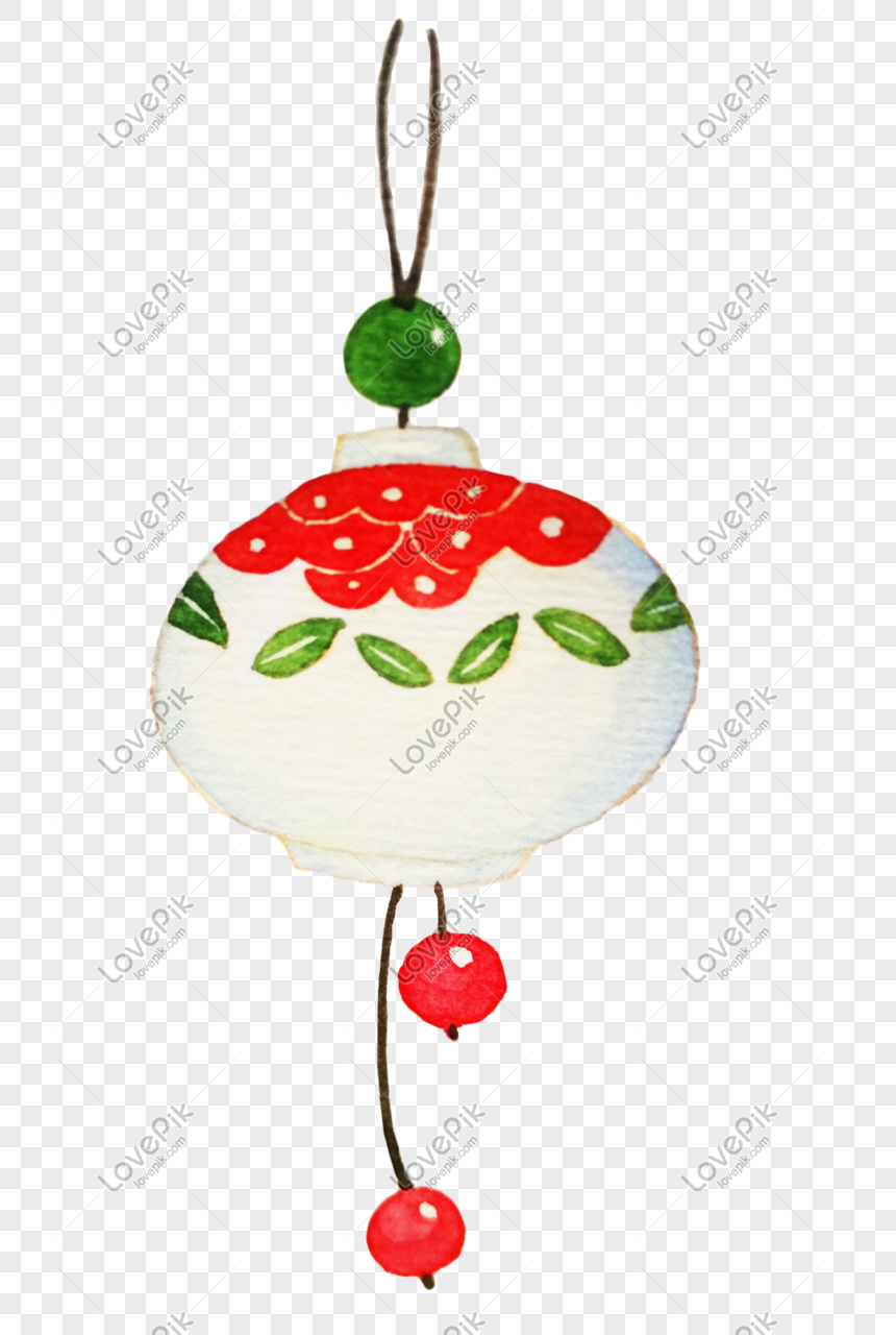 Creative Hand Drawn Cartoon Ornaments PNG Image Free Download And Clipart  Image For Free Download - Lovepik