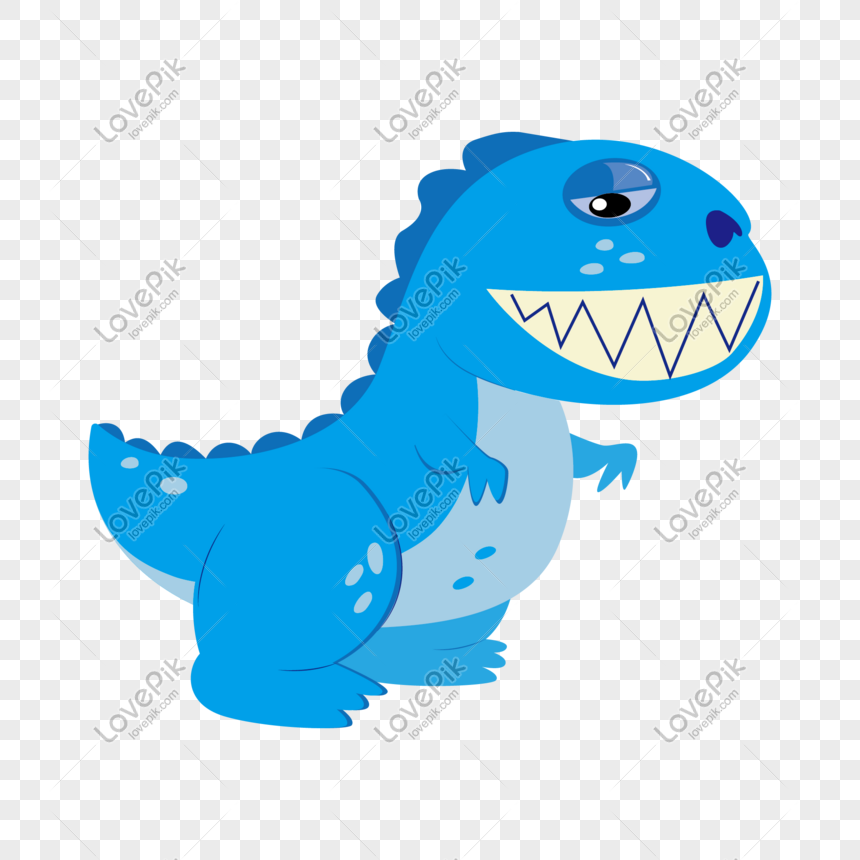 Toy Cartoon Images, HD Pictures For Free Vectors & PSD Download -  