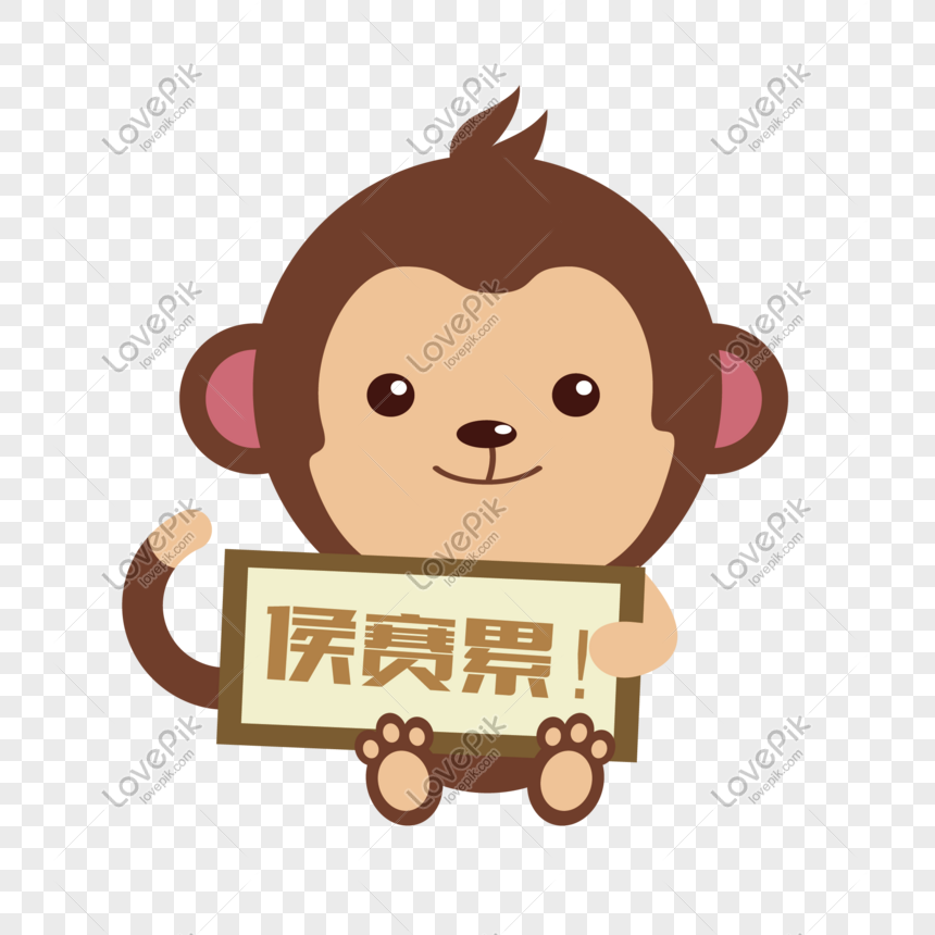Khám phá thương hiệu khỉ dễ thương với những hình ảnh độc đáo và đẹp mắt. Tất cả đều có những nét đặc trưng riêng biệt, đáng yêu và đem lại niềm vui cho những người yêu động vật. Hãy thưởng thức những bức ảnh và trải nghiệm cảm giác tuyệt vời khi lạc vào thế giới của những chú khỉ dễ thương nhất.