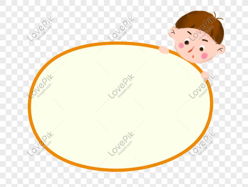 Bebê Fofo Simples Simples Dos Desenhos Animados PNG Imagens Gratuitas Para  Download - Lovepik