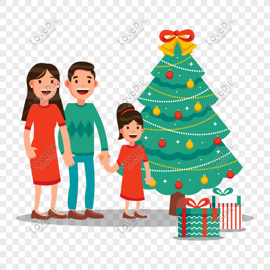 Giáng Sinh là mùa của niềm vui và hy vọng. Hãy xem những hình ảnh đầy sắc màu và tươi vui để cảm nhận được không khí lễ hội trong gia đình và xa hơn nữa. Chúc mừng Giáng sinh!