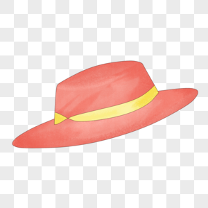 Cartoon Hat PNG Images With Transparent Background | Free Download On  Lovepik