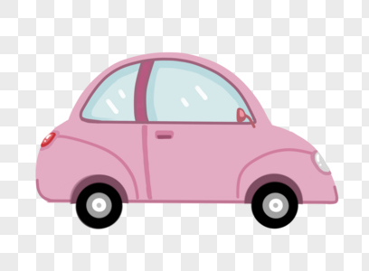 Cartoon Car Images, HD Pictures For Free Vectors Download 