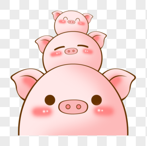 pig png images with transparent background free download on lovepik com pig png images with transparent