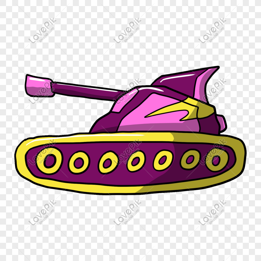 Hình xe tăng vẽ là một trong những mẫu hình thú vị để dành cho những bạn yêu thích đồ họa và hình ảnh quân đội. Hãy cùng đón xem hình ảnh này để khám phá thêm về sự hoành tráng và mạnh mẽ của xe tăng trong chiến trường.