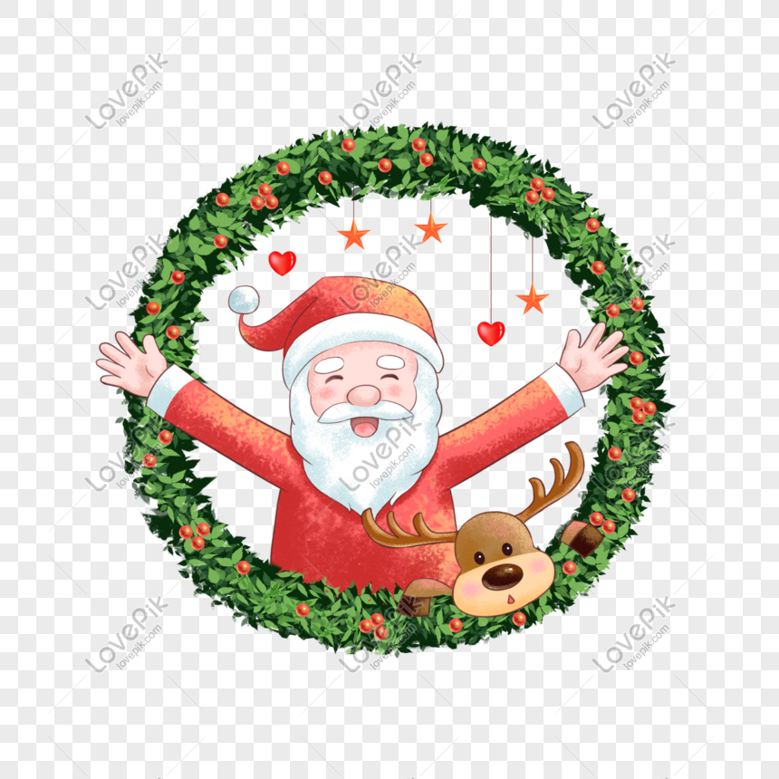 Giáng sinh Santa Claus: Hãy cùng đến với bức ảnh đáng yêu về Santa Claus trong mùa Giáng sinh này! Santa Claus luôn là người bạn đồng hành của các em bé trong ngày lễ này với bộ râu vàng và chiếc mũ đỏ truyền thống của ông. Xem bức ảnh để cảm nhận được lễ hội Noel rực rỡ!