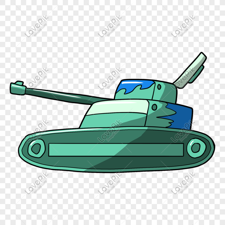 Ngày Quân đội Green Tank: Nhận thấy sức mạnh của quân đội Việt Nam trong một ngày đặc biệt - Green Tank Day! Xem hình ảnh về những chiếc xe tăng màu xanh lá cây áo đỏ đầy đủ tinh thần và sự trang trọng trong ngày lễ của quốc gia!