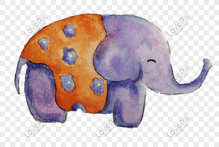 Hình ảnh vẽ tay con voi tím sẽ đem lại cho bạn một không gian tươi sáng và tràn đầy màu sắc. Nhanh chóng lượn qua và chọn ngay những hình ảnh đáng yêu này để trang trí cho ngôi nhà của bạn nhé!