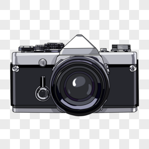 Camera Png Images With Transparent Background Free Download On Lovepik
