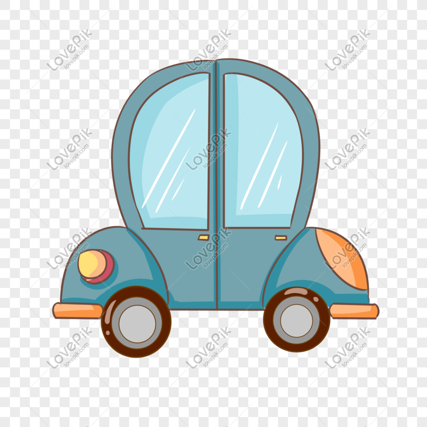 Cartoon car illustration - Hãy tưởng tượng những chiếc xe ô tô được vẽ lên bởi các họa sĩ tài năng với đủ loại hình dáng và màu sắc độc đáo. Chúng sẽ mang lại cảm giác vui tươi và năng động như trong những bộ phim hoạt hình nổi tiếng. Hãy xem và chiêm ngưỡng những bức tranh tuyệt đẹp này.