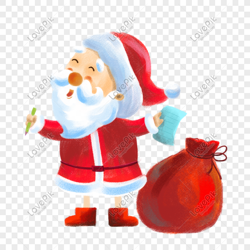 Món quà Giáng Sinh Ông già Noel sẽ mang đến cho bạn niềm vui và cảm giác ấm áp. Tất cả đều chờ mong nhận được món quà đặc biệt của Ông già Noel vào đêm Giáng Sinh. Đó không chỉ là vật chất mà hơn hết là tình cảm của ông cho bọn trẻ. Hãy cùng xem món quà đó là gì nhé.