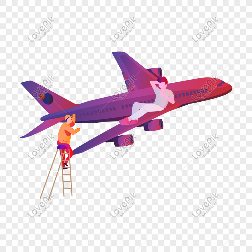 Vector máy bay hoạt hình: Hãy xem đến với những chiếc máy bay hoạt hình nghệ thuật được thiết kế theo phong cách vector cực kỳ độc đáo và thu hút. Lớp lớp màu sắc tươi mới cùng những đường nét mềm mại, tinh tế sẽ đưa bạn vào một thế giới hoàn toàn khác.