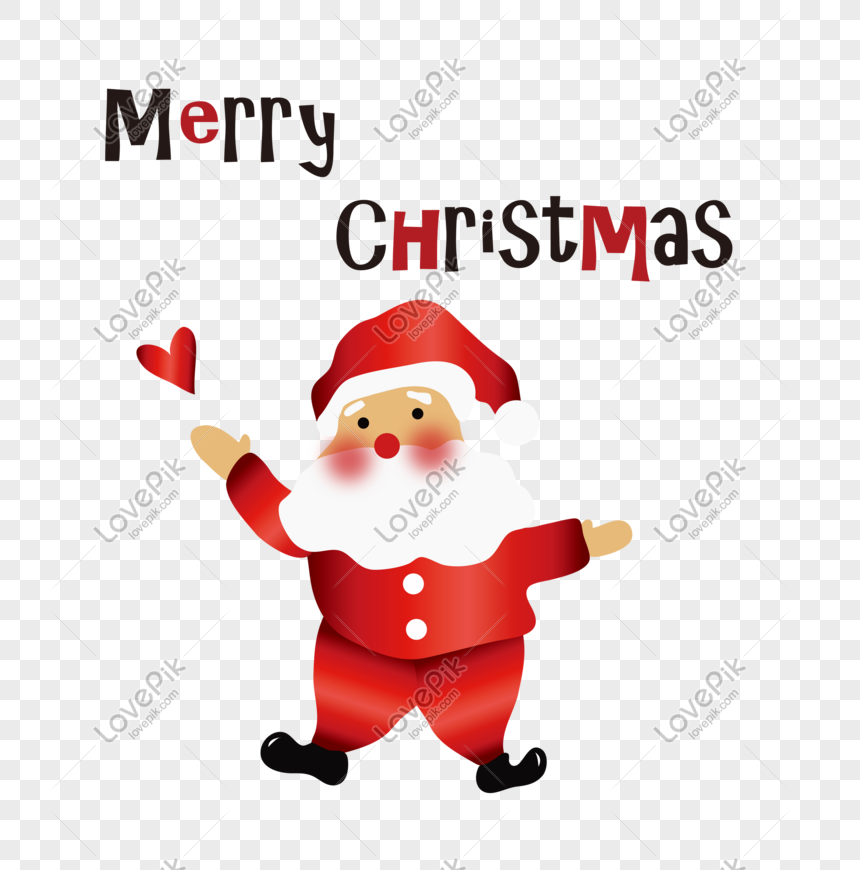 Santa Claus: Bạn đã sẵn sàng cho một mùa Giáng sinh phiêu lưu với ông già Noel chưa? Hãy xem hình ảnh đáng yêu này về Santa Claus, chàng ông già tuyệt vời nhất trong suốt lịch sử. Những món quà, danh hiệu và màn di chuyển của ông ta sẽ khiến bạn cười toe toét!