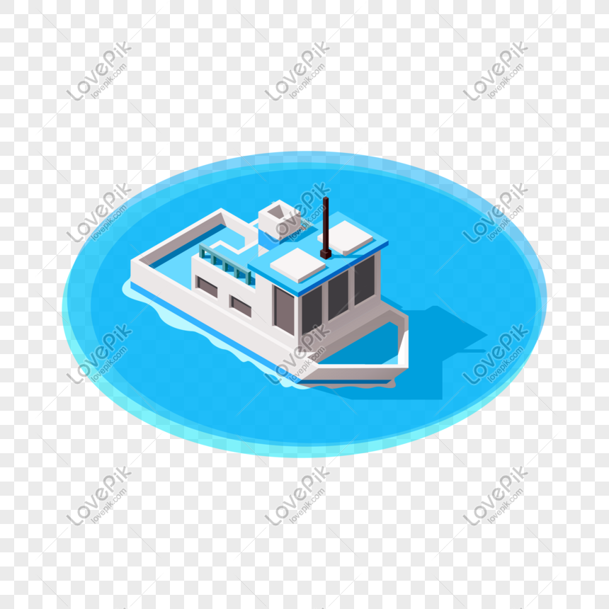 Vector Hand Drawn Cartoon Yacht PNG Transparent Background And Clipart  Image For Free Download - Lovepik | 611527910
