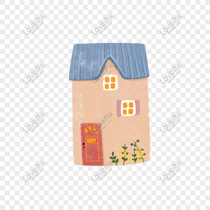 Featured image of post Roof Cartoon Image 20 173 likes 100 talking about this