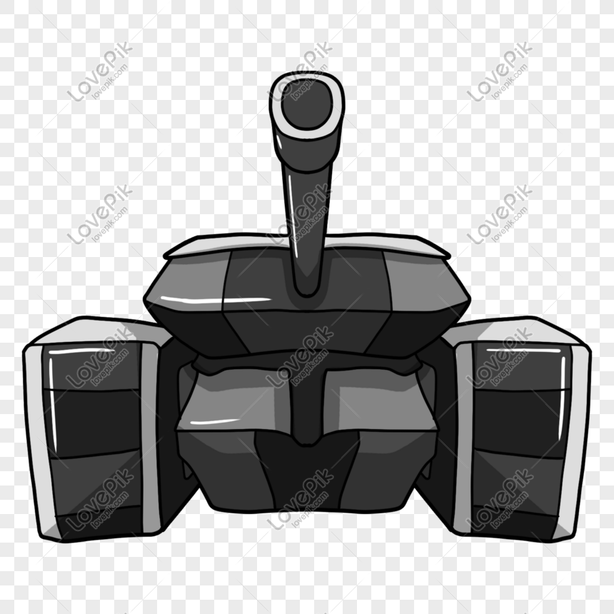 Desenho De Coloração Impressão Arma Nerf Vetor PNG , Desenho De Arma,  Desenho De Anel, Desenho Colorido Imagem PNG e Vetor Para Download Gratuito