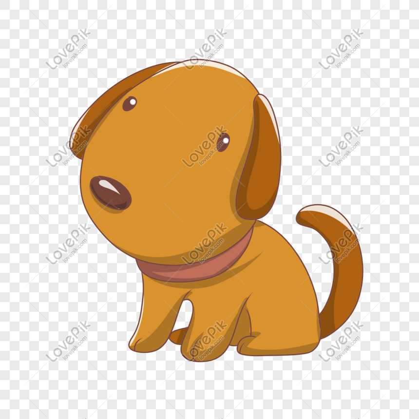 Con chó hoạt hình luôn là một chủ đề phổ biến trong tranh vẽ và hoạt hình. Vẽ con chó hoạt hình sẽ trở thành một thử thách với những hình dáng ngộ nghĩnh và khác nhau. Nhấp vào hình để xem và tìm hiểu cách vẽ con chó hoạt hình.