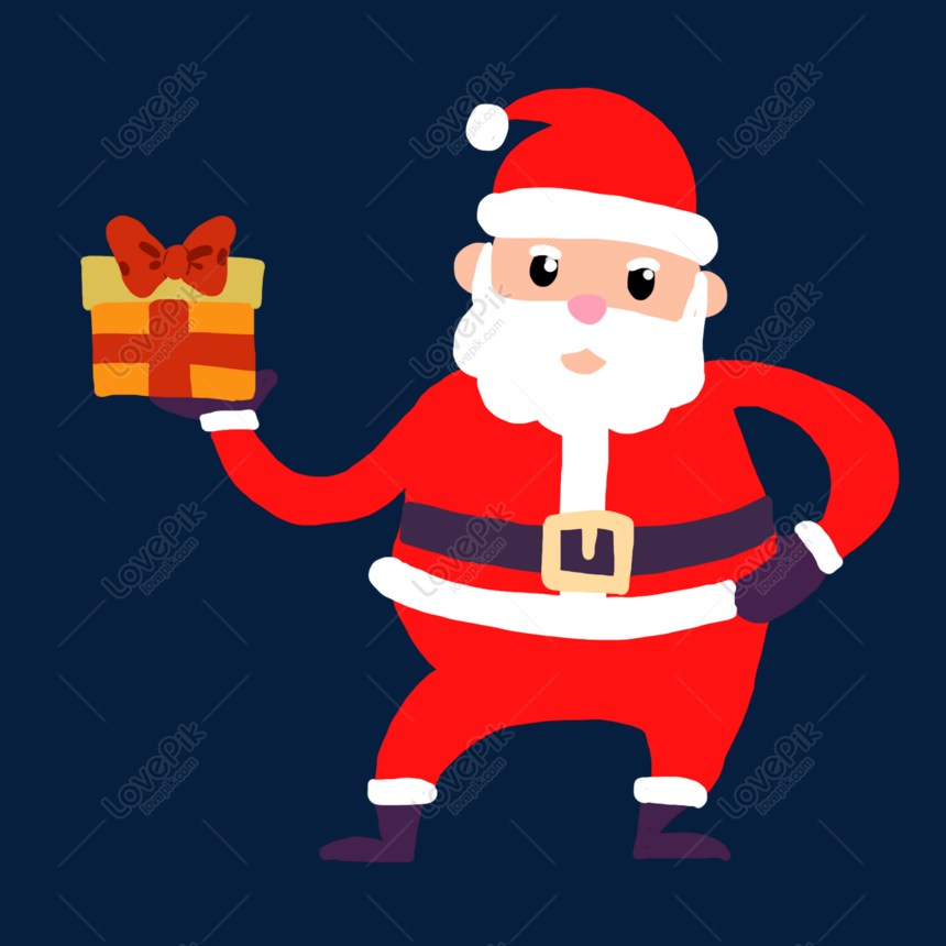 Chỉ còn chưa đầy một tháng nữa là đến Giáng sinh rồi! Hãy cùng nhau chào đón ngày lễ đặc biệt này với những hình ảnh Giáng Sinh dễ thương ông già Noel siêu dễ thương và đầy phép màu tại đây!