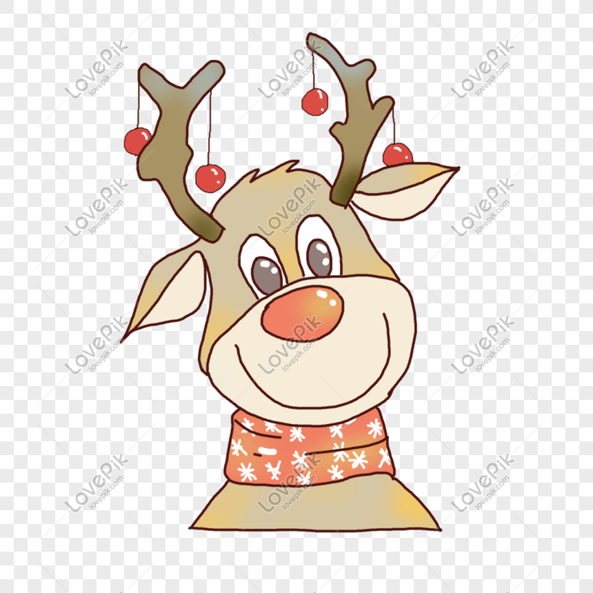 Hãy cùng trải nghiệm không khí Giáng sinh với hình ảnh của một con nai sừng tấm trên nền Vector vô cùng độc đáo. Xem ngay để cảm nhận sự ấm áp và ngọt ngào trong khoảnh khắc đón Giáng sinh này.