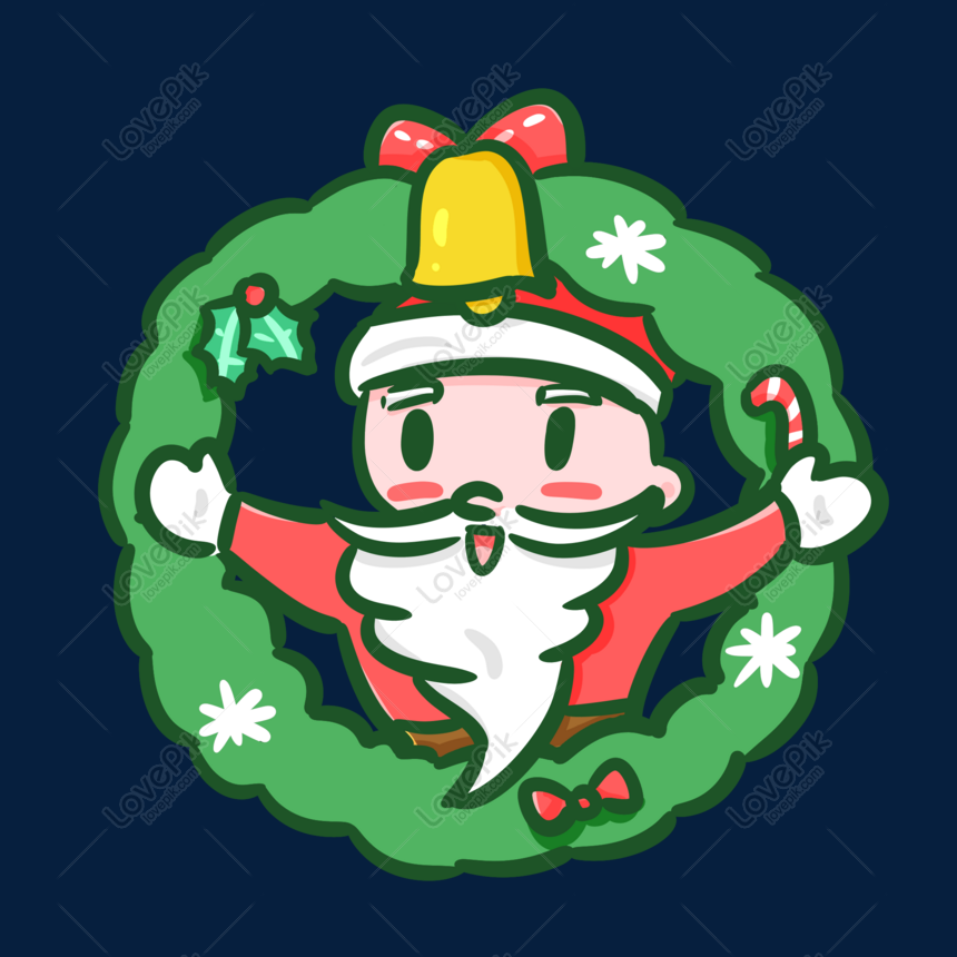 Ông Già Noel là biểu tượng của mùa lễ hội, khi nhìn thấy ông ta, cảm giác vui tươi sẽ tràn ngập trong bạn. Những hình ảnh ông Già Noel đang chuẩn bị những món quà và hoàn tất danh sách của trẻ em sẽ mang lại niềm vui cho bạn đấy. Hãy không bỏ lỡ ảnh này!