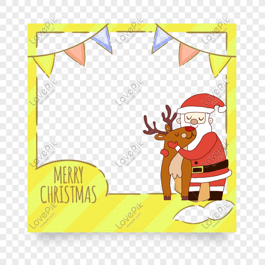 Tận hưởng không khí giáng sinh ấm áp với bức ảnh ông già Noel đang cười tươi phát tài trên chiếc xe trượt tuyết! Sắp đến giáng sinh rồi, hãy cùng bắt đầu chuẩn bị cho bữa tiệc và nhận những món quà đầy ý nghĩa từ ông già Noel nhé!