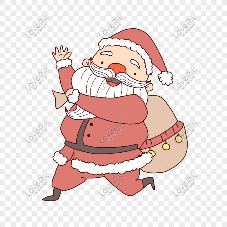 Hình ảnh của Giáng sinh với ông già Noel là điều tuyệt vời nhất trong mùa lễ hội này. Bạn sẽ được thấy những bức ảnh đẹp và rực rỡ với ông già Noel trong bộ trang phục của mình và chắc chắn sẽ mang đến cho bạn những giây phút đầy màu sắc và niềm vui.
