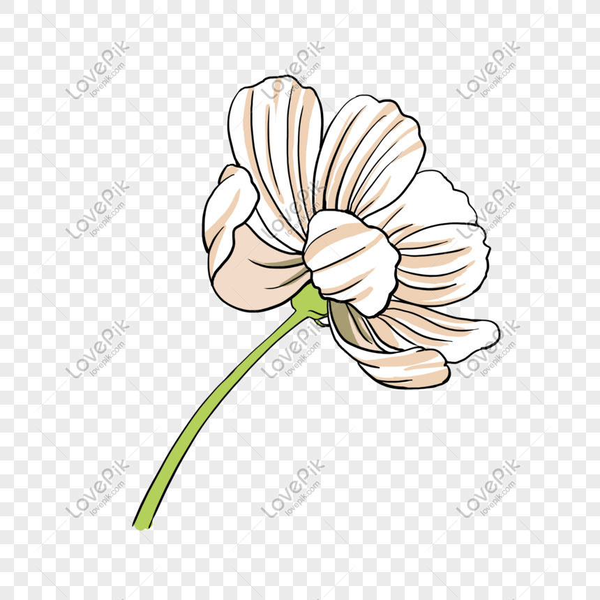 Cây Hoa Vẽ Tay Nhỏ: Cây hoa vẽ tay nhỏ là một sản phẩm mang đến cảm giác thư giãn, xoa dịu tâm hồn. Với những đường nét tỉ mỉ, cây hoa tươi sẽ làm cho không gian của bạn trở nên ấm cúng và đáng yêu hơn bao giờ hết.
