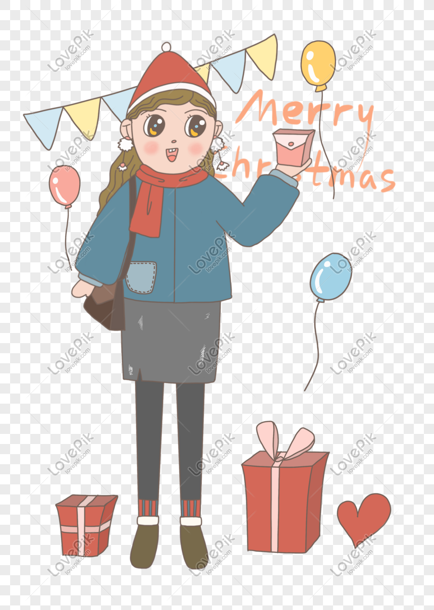 transparent bottom png christmas party png image picture free download 611533568 lovepik com lovepik