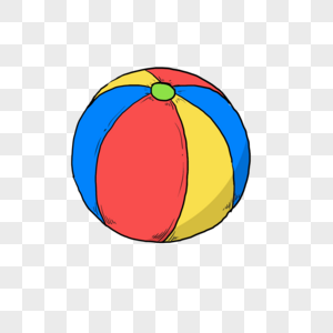 Cartoon Ball Images, HD Pictures For Free Vectors Download 