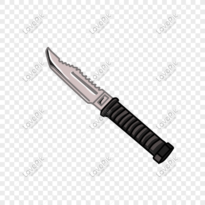 signboard clipart png dagger