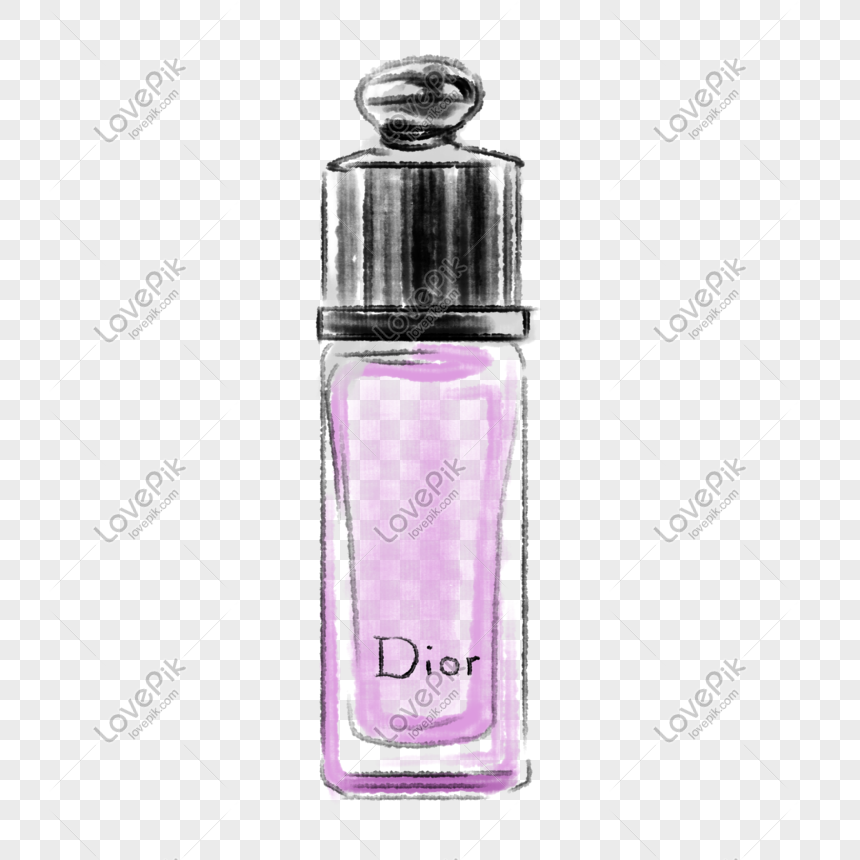 Dior Logo png download - 1000*1000 - Free Transparent Christian Dior SE png  Download. - CleanPNG / KissPNG