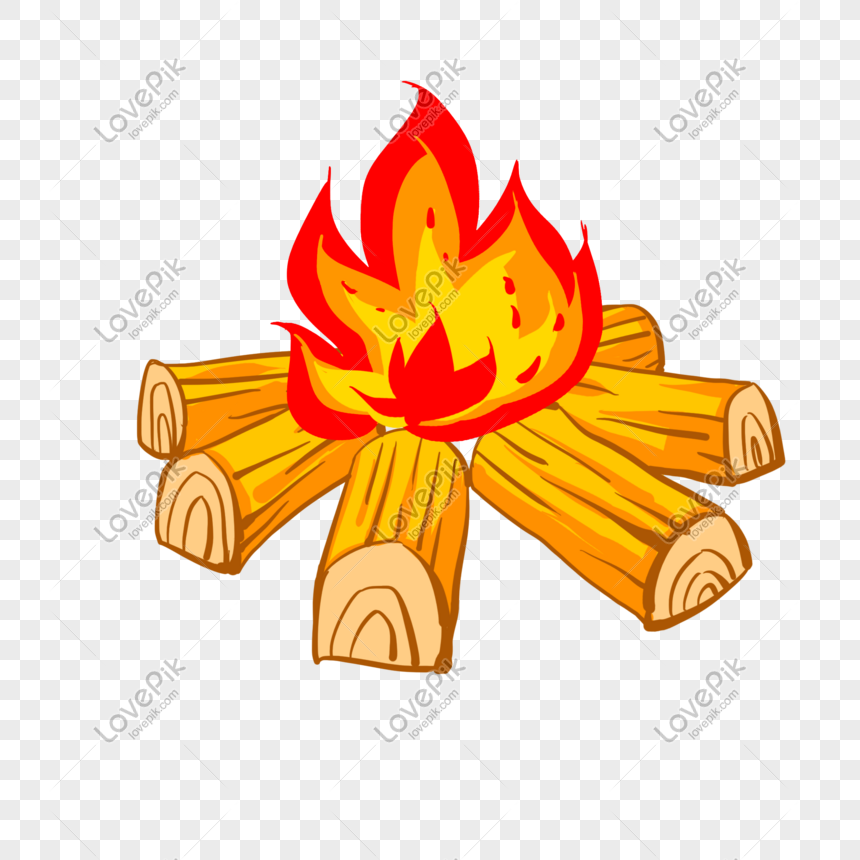 手描きのあふれんばかりの炎のイラストイメージ グラフィックス Id Prf画像フォーマットpsd Jp Lovepik Com